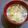 horseland's cooksnap of when they made ウェイパーたまご中華スープ.