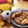 odeko☆ミ's cooksnap of when they made 三月のライオンおいなりさん.