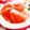 みっくママ's cooksnap of when they made スイート☆トマト.