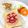 coconut☺︎'s cooksnap of when they made 子供も喜ぶ☆アンパンマントースト.