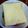 ＊なぁ＊'s cooksnap of when they made 端っこまでチーズトースト.