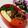 なななな♡MaMa's cooksnap of when they made ほうれん草、もやし、カニカマのお浸し.