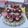 べるみー's cooksnap of when they made ☆ひな祭りケーキ☆.