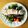 msgnb120's cooksnap of when they made しっとり鶏ハム.