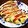 りょうりっこ☆'s cooksnap of when they made ふ～わとろ.｡:*゜ﾟはんぺんオムレツ☆.