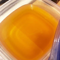 Mlovemommy's cooksnap of when they made (妊婦レシピ)　基本！簡単なだしの作り方.