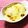 ねっちゃんっ's cooksnap of when they made じゃがいもとマカロニのミートグラタン♪.