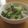 ♡みゆmama♡'s cooksnap of when they made 大根のミルク煮（葉入り）.