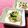 ねっちゃんっ's cooksnap of when they made 【簡単】アスパラとツナマヨのサラダ.