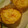 まめがちゃ。's cooksnap of when they made HMと豆腐で⭐ふわっふわおかずマフィン.