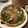 Amalka's cooksnap of when they made 簡単〜うんまっ！もやしと卵のお好み焼き風.
