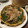 Amalka's cooksnap of when they made 簡単〜うんまっ！もやしと卵のお好み焼き風.