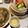 Amalka's cooksnap of when they made ポリポリ美味しい♡野菜スティック♡.