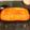 クックPDYJYM☆'s cooksnap of when they made ココナッツオイルのバナナブレッド.
