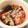 ILoVErICe's cooksnap of when they made 茄子とトマトソースのチーズ焼き.