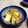 エルルン's cooksnap of when they made セロリと厚揚げの醤油炒め.