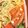 あるふぁ～すぴか's cooksnap of when they made 節分☆簡単♩マカロニ☆赤鬼弁当☆キャラ弁.