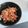 harumys's cooksnap of when they made 発酵パワーで夏バテ解消！かんたん麹納豆.