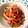 ぐりtoぐら's cooksnap of when they made 人参と玉ねぎの簡単☆炒め物.