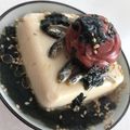 りんごⓒ's cooksnap of when they made 【ひとりランチ】簡単ヘルシー！豆腐丼.