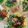ＣＨＩＮＡＲＩ's cooksnap of when they made プラスチックカップで簡単！ちらし寿司.