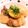 takatomoo's cooksnap of when they made 圧力鍋不要！さっぱり豚の角煮.