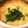 グリーンルバーブ's cooksnap of when they made 余ったお餅でオニオングラタンスープ.