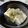 美夜Ｂ's cooksnap of when they made カンタン昆布だし湯豆腐.