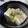 美夜Ｂ's cooksnap of when they made カンタン昆布だし湯豆腐.