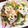 とみチャン♡'s cooksnap of when they made ちらし寿司.