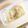 ロイヤルミルク♪'s cooksnap of when they made レンジで出来る！簡単〈ういろう〉.