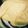 pepeT710's cooksnap of when they made 滑らか濃厚！万能カスタードクリーム！.