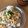 りんちゃか☆'s cooksnap of when they made 焼きサケの爽やかちらし寿司.