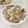 ｘｘyuzumikanｘｘ's cooksnap of when they made カリフラワーとジャガイモのサラダ.