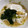 雲雀ころね's cooksnap of when they made 簡単◎ うどんだし.