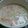 優菜パパ's cooksnap of when they made 離乳食後期　一緒に食べれるシチュー.