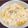 クック16RDJ9☆'s cooksnap of when they made 簡単＊ヘルシー＊豆腐カルボナーラグラタン.