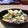 doiko's cooksnap of when they made マヨ玉納豆.