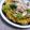 エミリーソーン's cooksnap of when they made 豚バラと小松菜のあんかけ焼きそば.