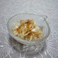 かこ☆かっちゃん's cooksnap of when they made ＊新玉ねぎと柚子のおかか和え＊.