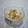 かこ☆かっちゃん's cooksnap of when they made ＊新玉ねぎと柚子のおかか和え＊.