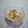 かこ☆かっちゃん's cooksnap of when they made ＊新玉ねぎと柚子のおかか和え＊.
