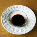 msgnb120's cooksnap of when they made 屋台の味？お好み焼きソース.
