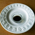 msgnb120's cooksnap of when they made 柚子胡椒とバルサミコのソース.