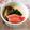 ★3ca★'s cooksnap of when they made レンジで簡単茶碗蒸し☆ひなまつりにも.
