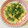 akikaka's cooksnap of when they made 豆苗と卵の炒め物.
