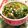 ののっく's cooksnap of when they made ミックス野菜で八宝菜♥簡単☆中華丼にも☆.