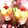 くろまめ７１０'s cooksnap of when they made ひな祭り会♥あっという間にカップ寿司♡.