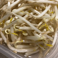 もきち☆'s cooksnap of when they made もやし農家直伝!!もやし簡単保存方法♪.