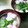 とっとっとまとちゃん's cooksnap of when they made 和食のお供♪ハマグリのお吸い物.